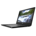Dell Latitude 3410 14 inch Laptop
